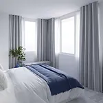 Atlantic Grand Travemuende Hotel 5*