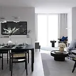 Hotel Atlantic Grand Travemuende