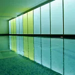 Atlantic Grand Travemuende Lubeck