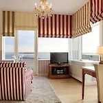 Atlantic Grand Travemuende