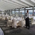 Atlantic Grand Travemuende فندق
