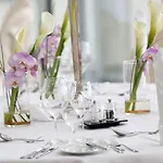 Atlantic Grand Travemuende 5*