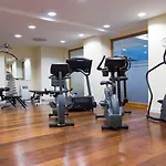 فندق Atlantic Grand Travemuende لوبيك
