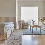 Atlantic Grand Travemuende 5*