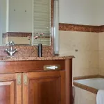 Atlantic Grand Travemuende מלון ליבק