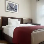 Atlantic Grand Travemuende 5*