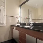 Atlantic Grand Travemuende