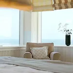 Hotel Atlantic Grand Travemünde Lubeca