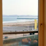 Atlantic Grand Travemuende 5* لوبيك