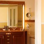 Atlantic Grand Travemuende 5*
