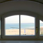 Atlantic Grand Travemuende 酒店 5*