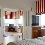 Atlantic Grand Travemuende 5*