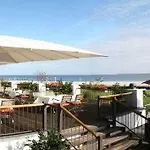 酒店 Atlantic Grand Travemuende