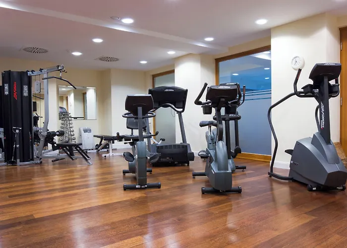 Hotel Atlantic Grand Travemuende Lübeck