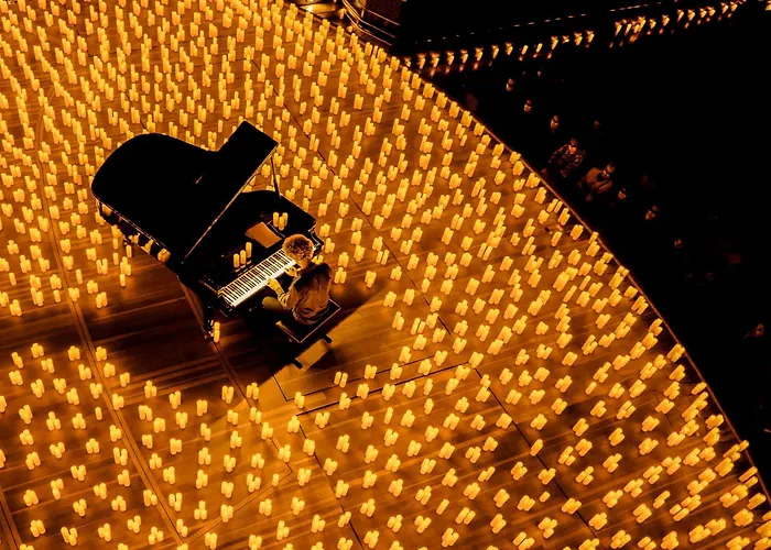 Atlantic Grand Travemuende 5*